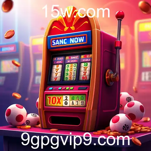 Caça-níqueis online