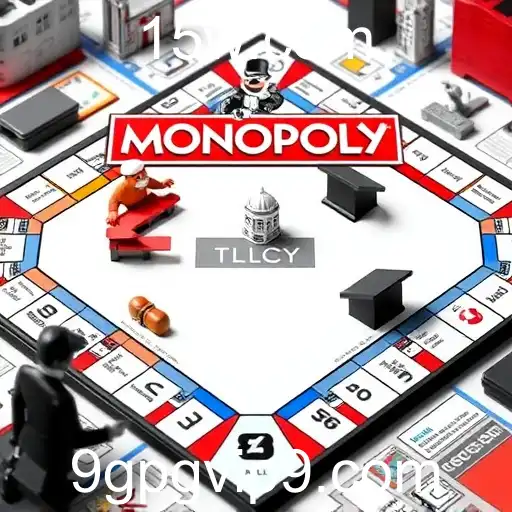 Monopoly